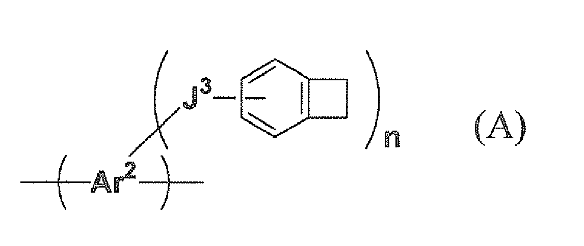 Figure imgb0077