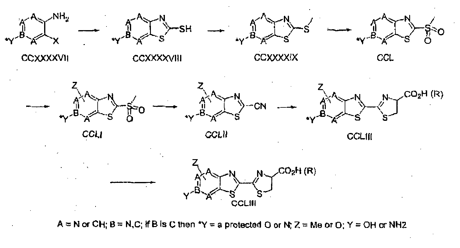 Figure imgb0180