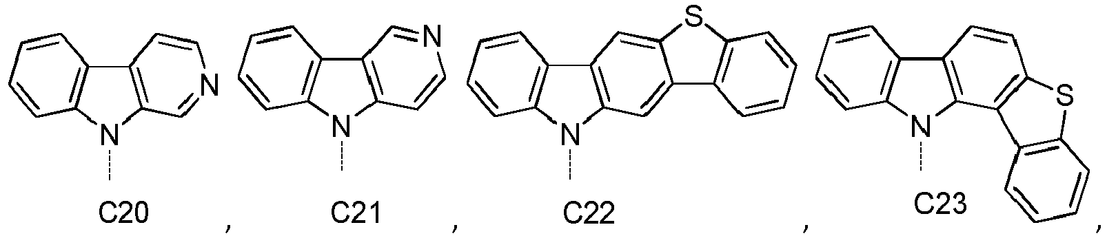 Figure imgb0331