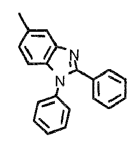 Figure imgb0693