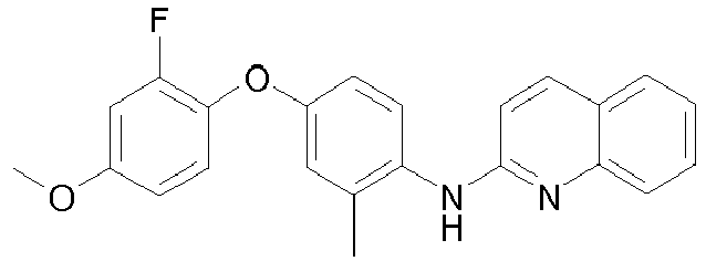 Figure imgb0113
