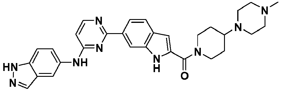 Figure imgb0276