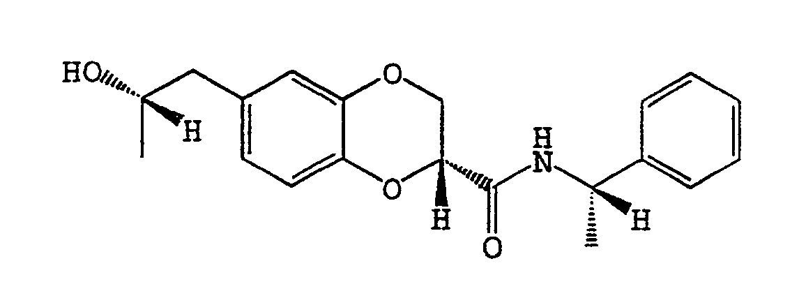 Figure imgb0031