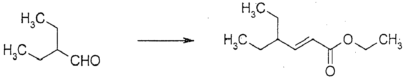 Figure imgb0191