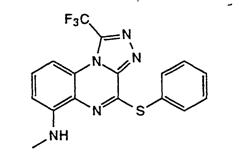 Figure 01980001
