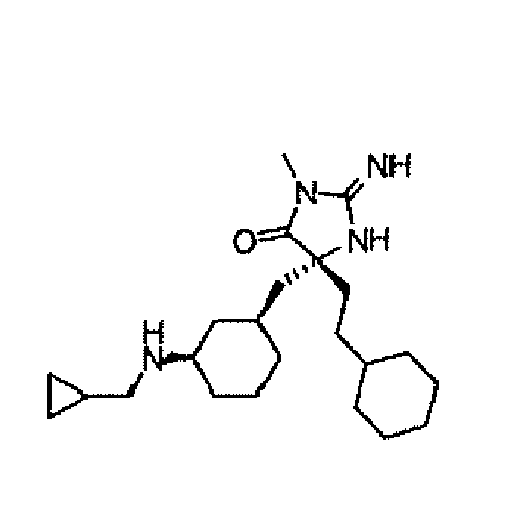 Figure imgb1451