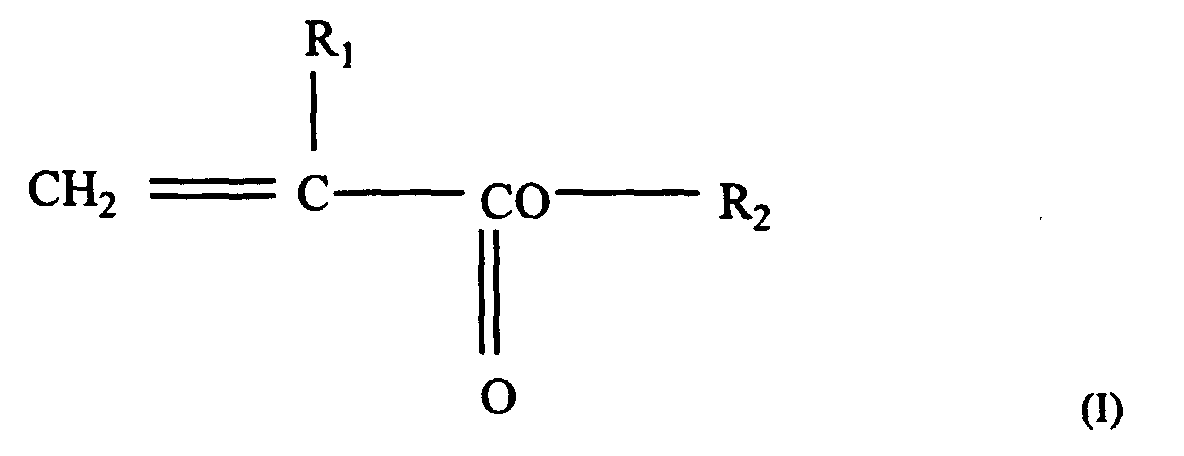 Figure 00190001
