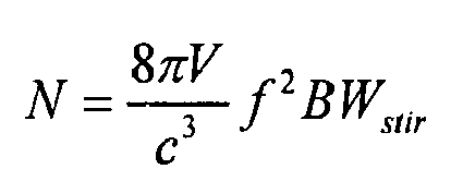 Figure imgb0001
