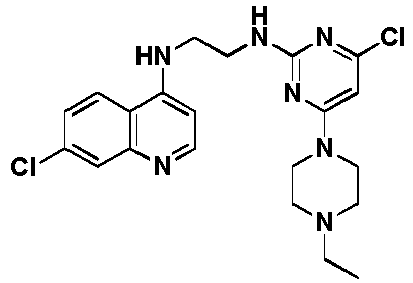 Figure imgb0047
