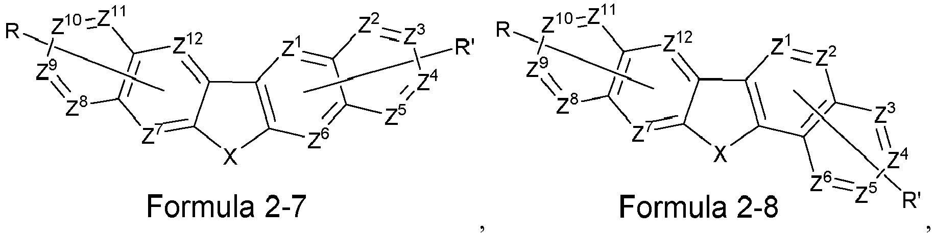 Figure imgb0298