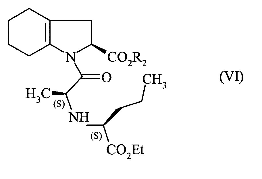 Figure 00030002