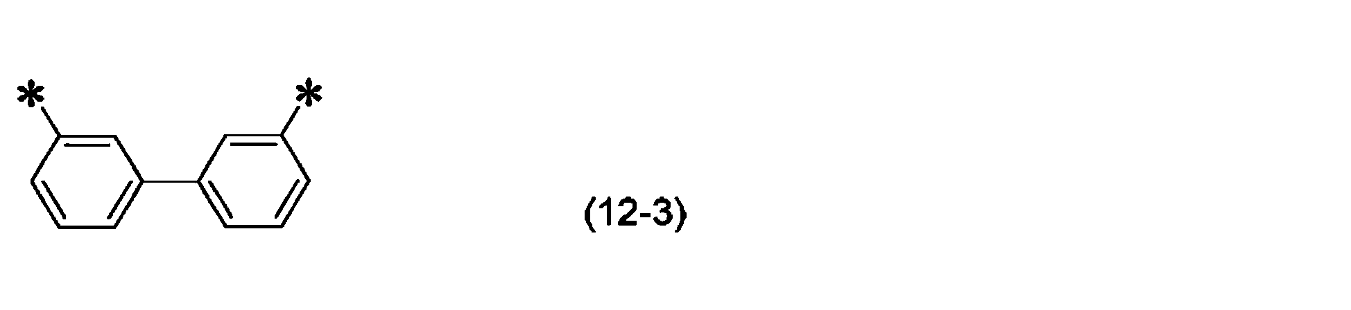 Figure JPOXMLDOC01-appb-C000036