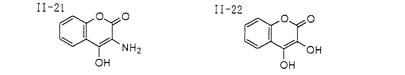Figure 00490003