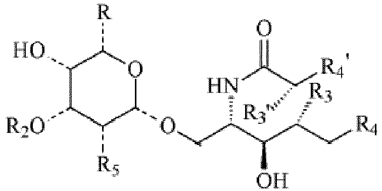Figure imgb0002