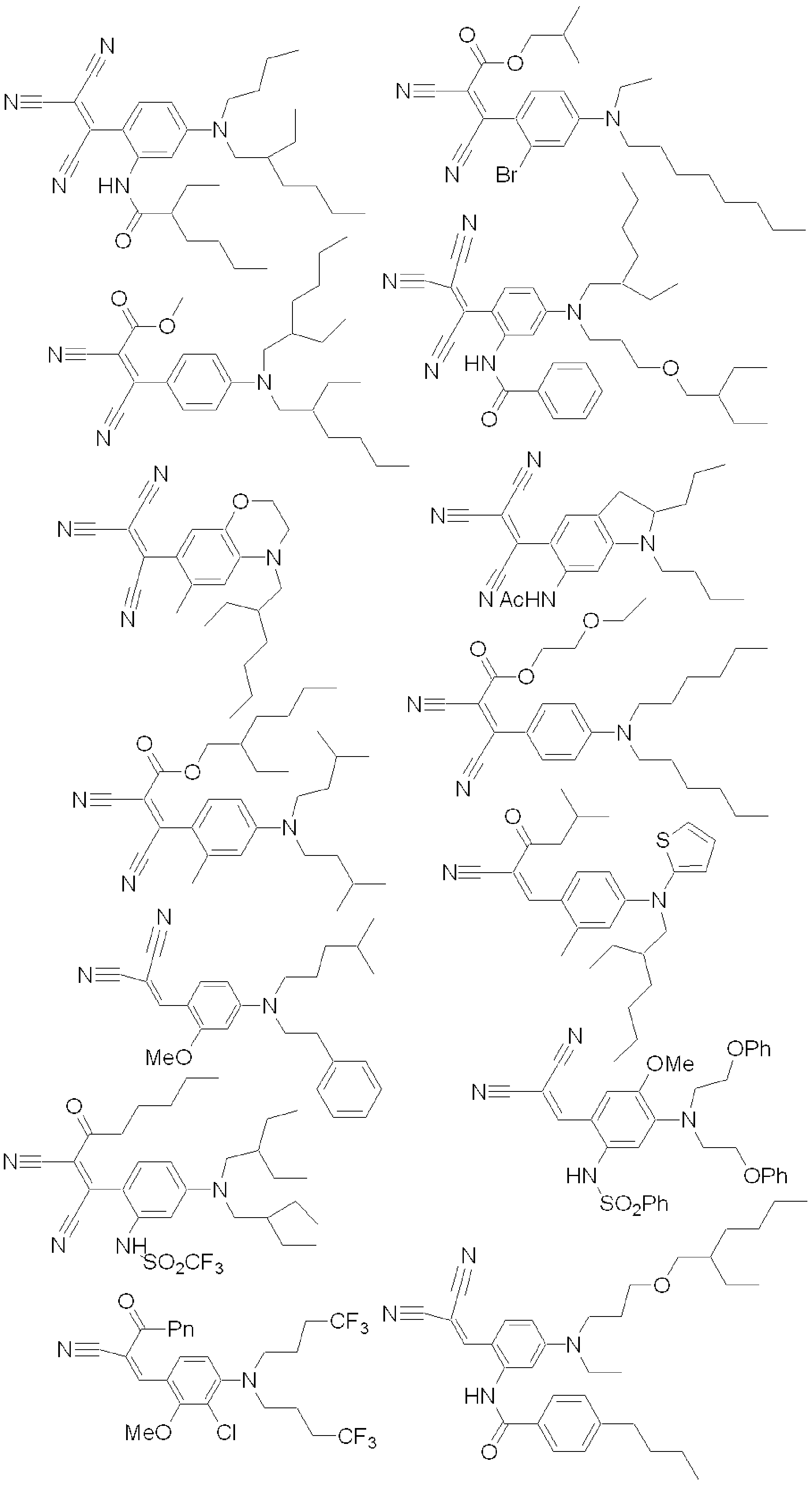 Figure JPOXMLDOC01-appb-C000042
