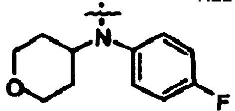 Figure imgb0427