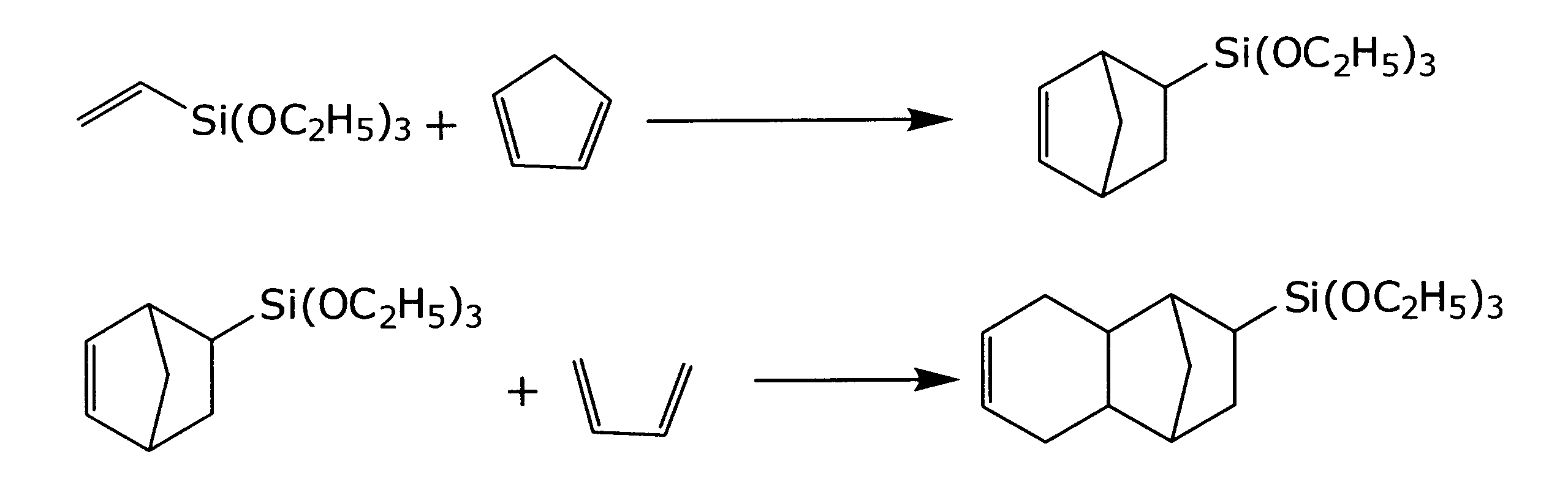 Figure JPOXMLDOC01-appb-C000036
