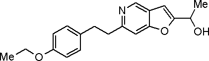 Figure JPOXMLDOC01-appb-C000350