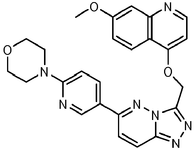 Figure imgb0141
