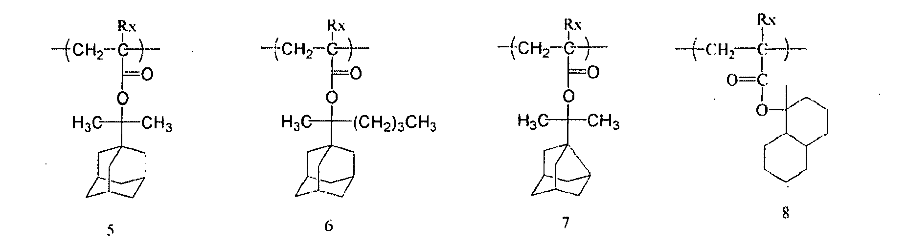 Figure imgb0127
