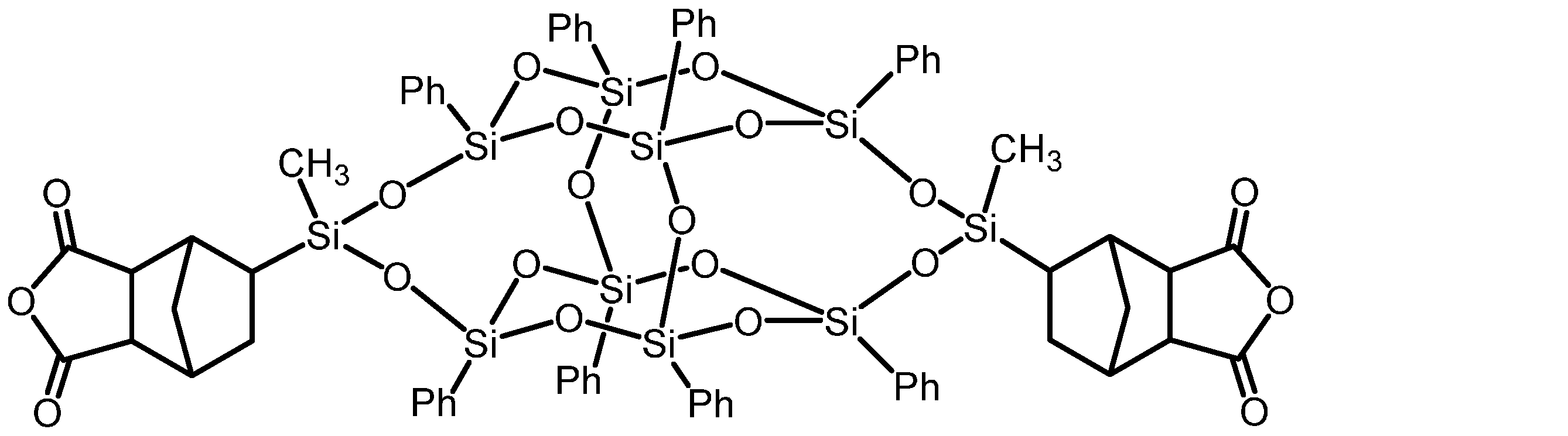Figure 0007608873000032