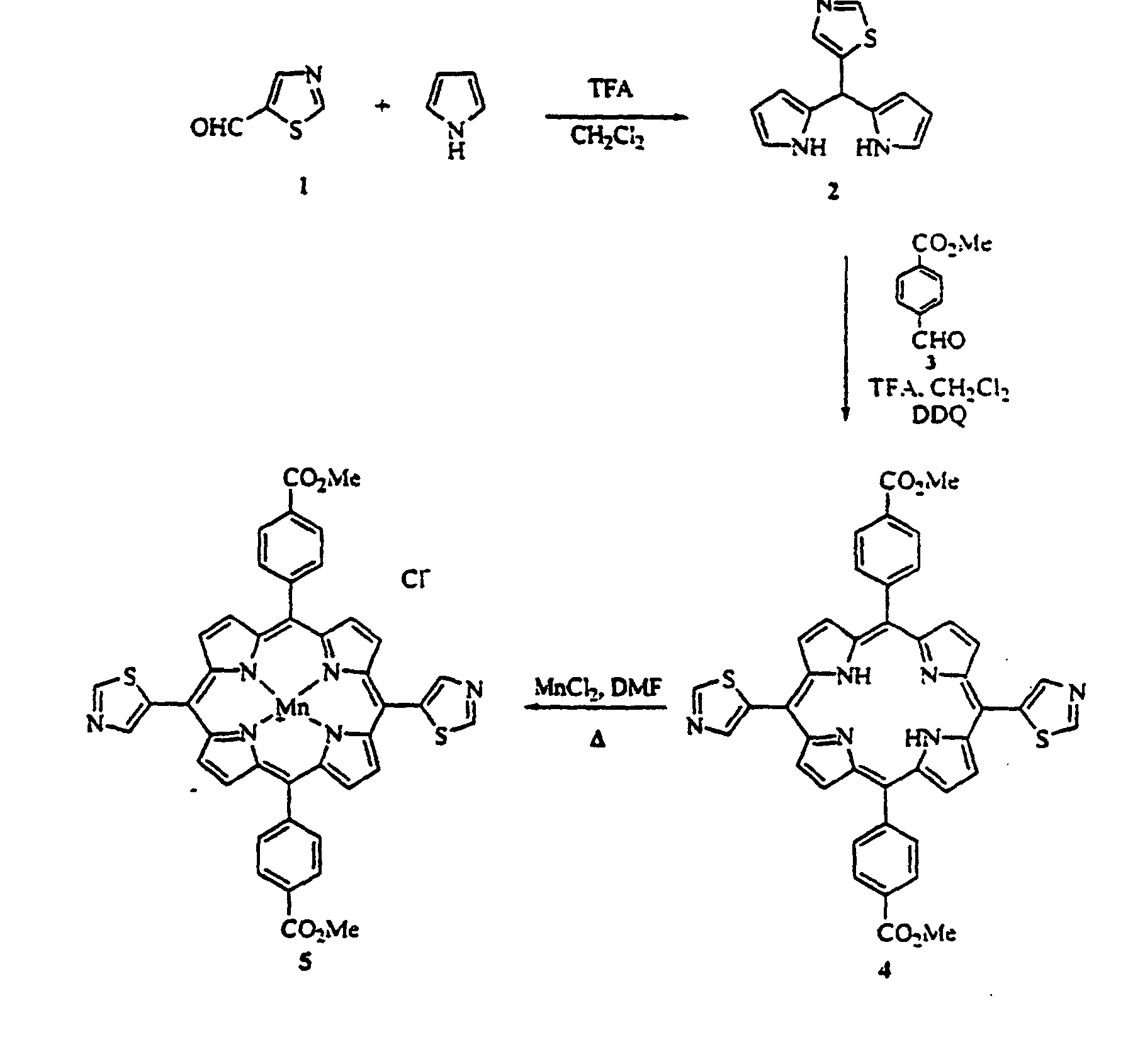 Figure 00170001