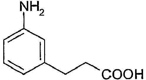 Figure imgb0792
