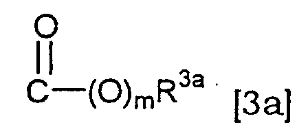 Figure 02000002