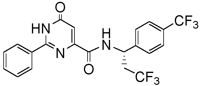 Figure imgb0347