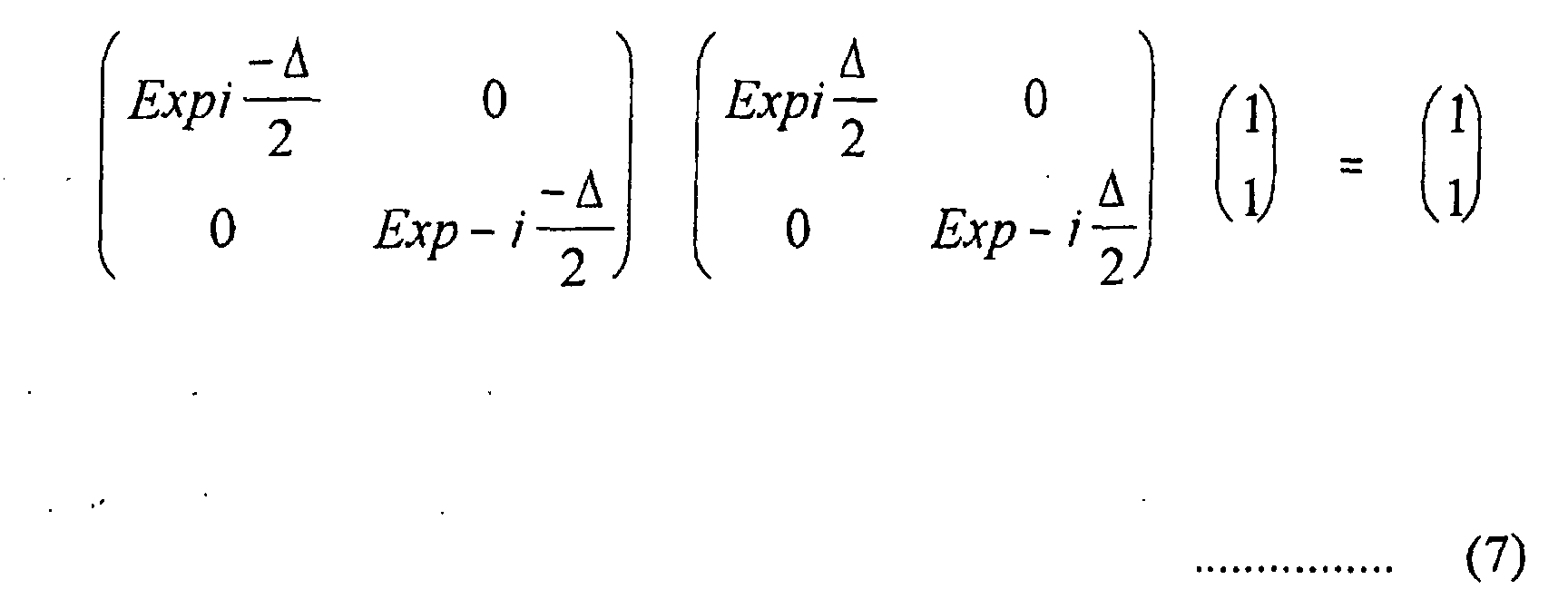 Figure 00380001