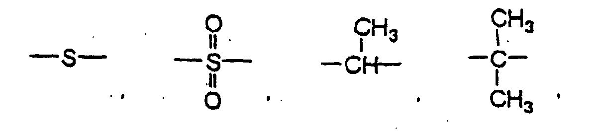 Figure 00200003