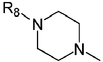 Figure imgb0059