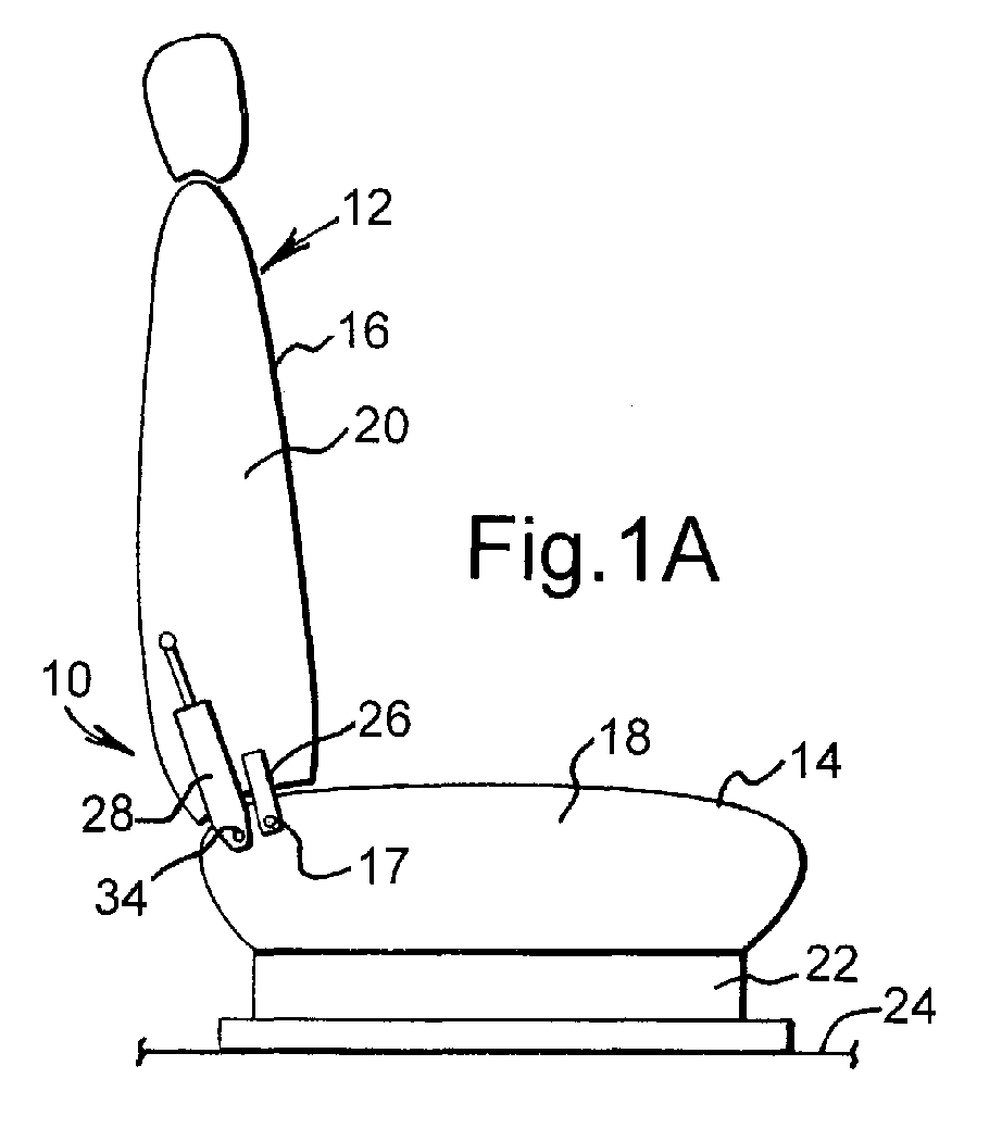 Figure 00000001
