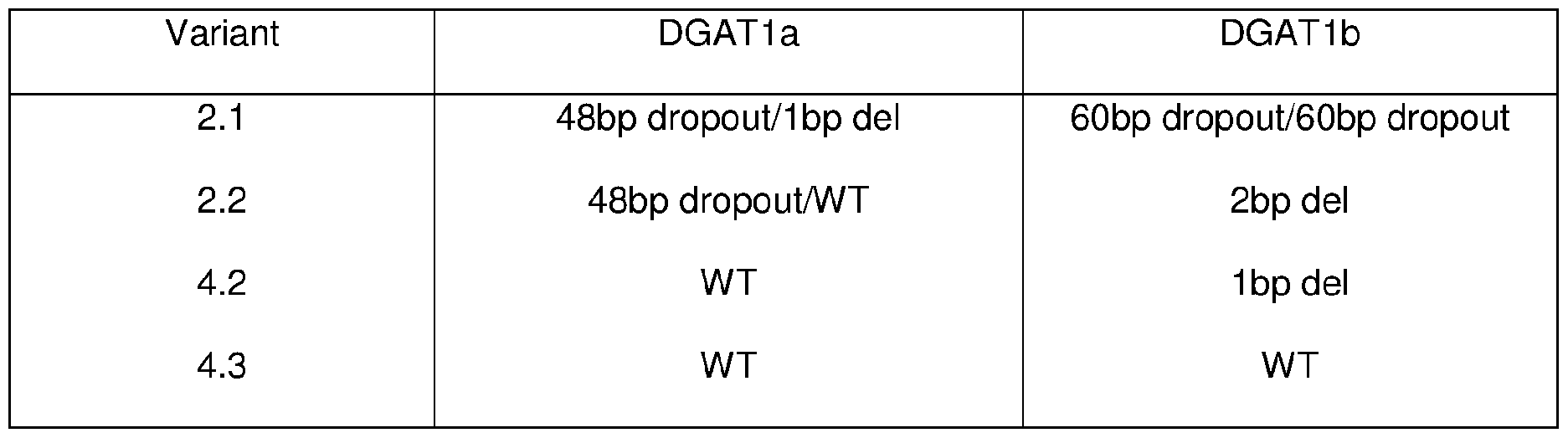 Figure imgf000053_0002