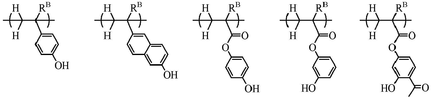 Figure imgb0025