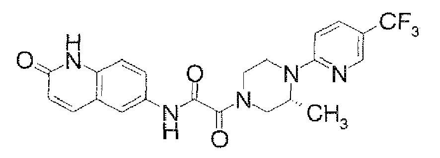 Figure imgb0458