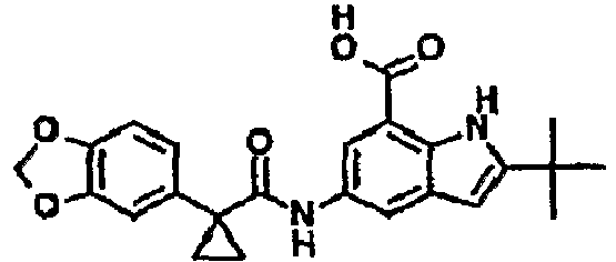 Figure imgb0150