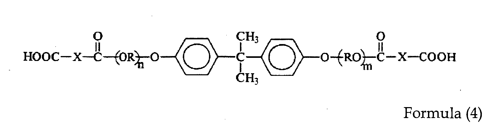 Figure 00170001