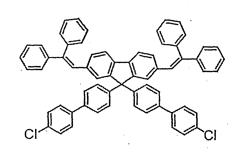 Figure 00410001