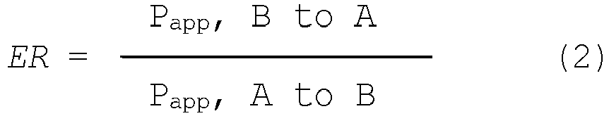 Figure imgb0042