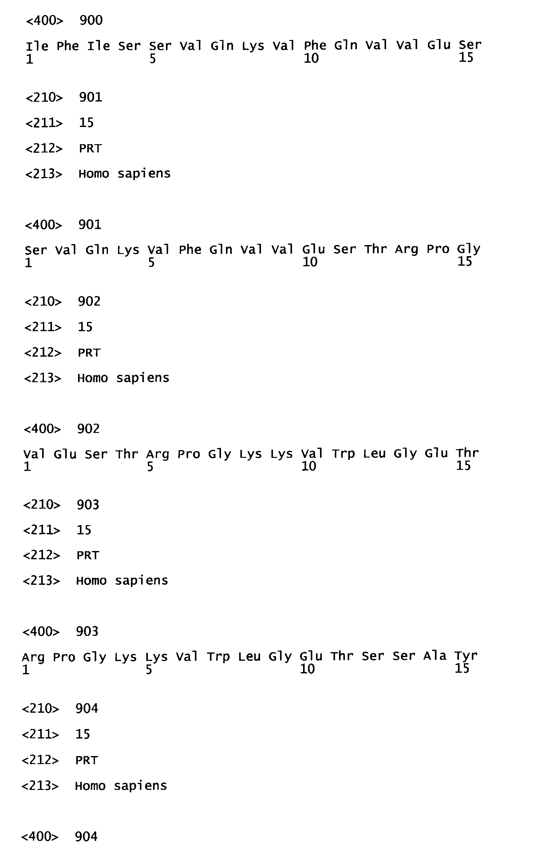 Figure 02290001