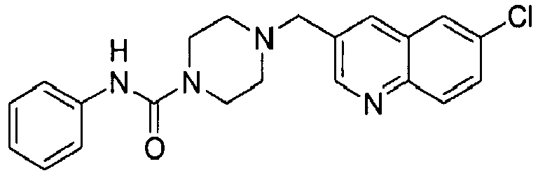 Figure imgb0096