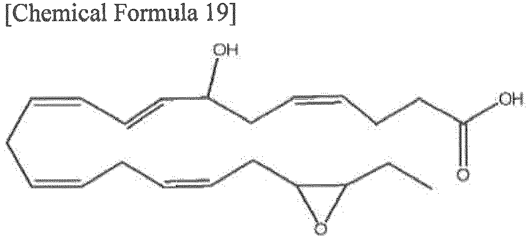 Figure imgb0146