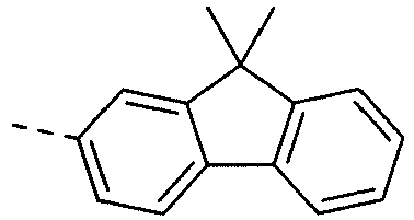 Figure imgb1405