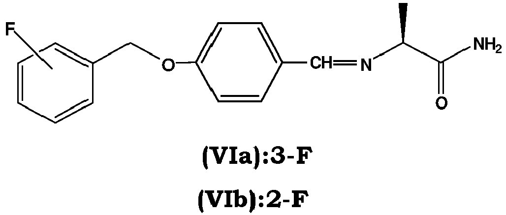 Figure imgb0010