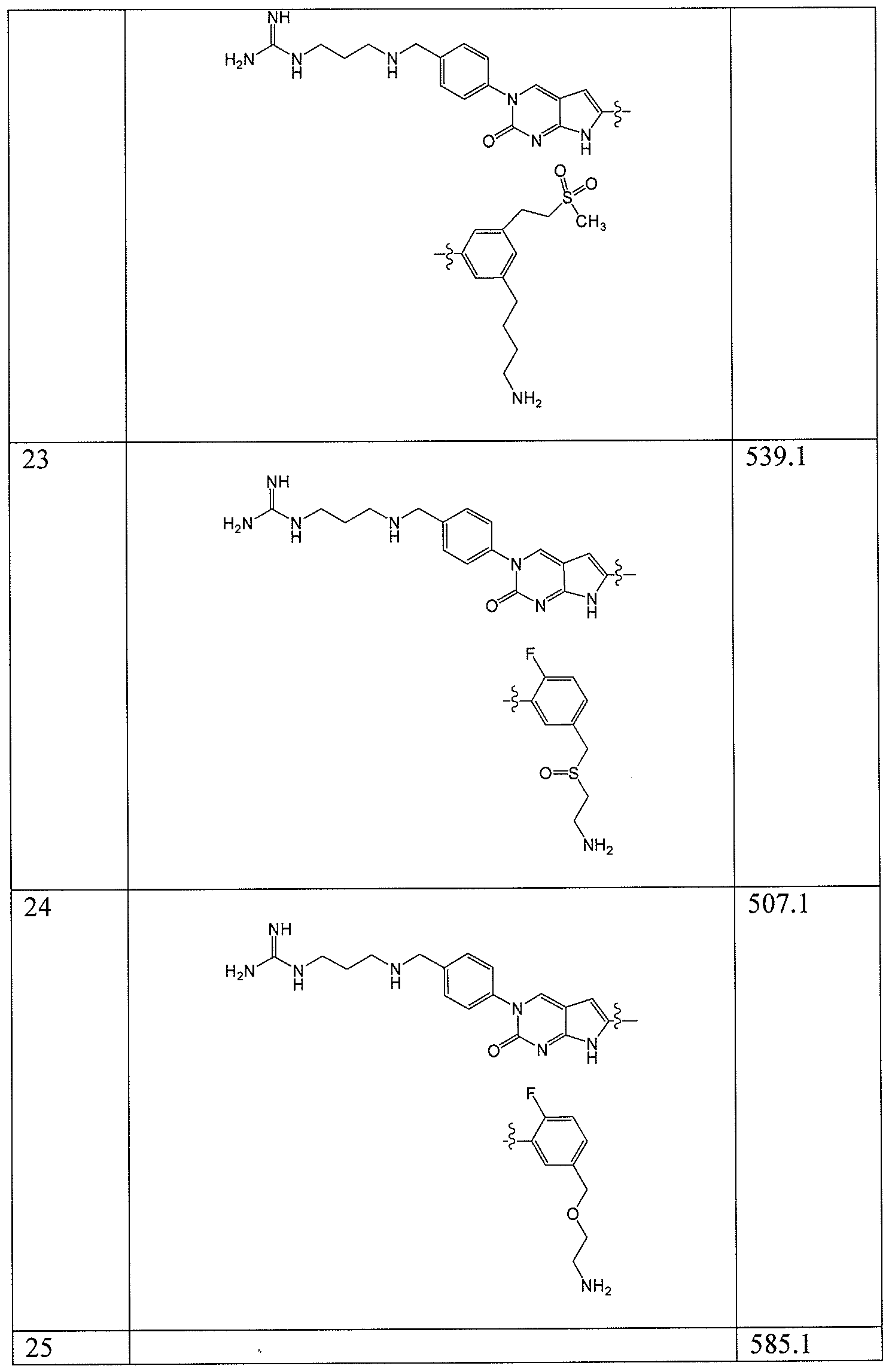 Figure imgf000166_0001