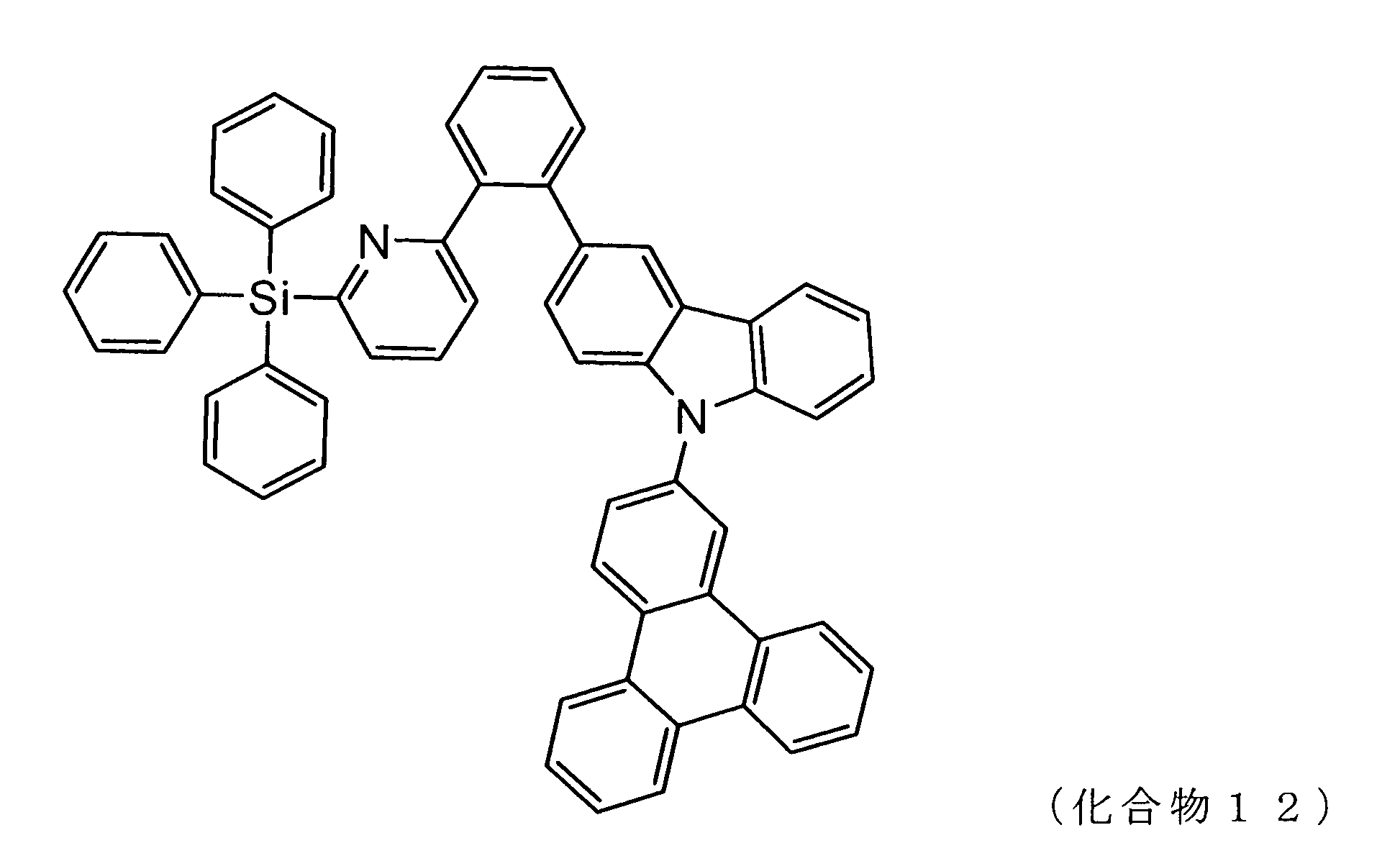 Figure JPOXMLDOC01-appb-C000019