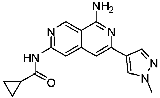 Figure imgb0976