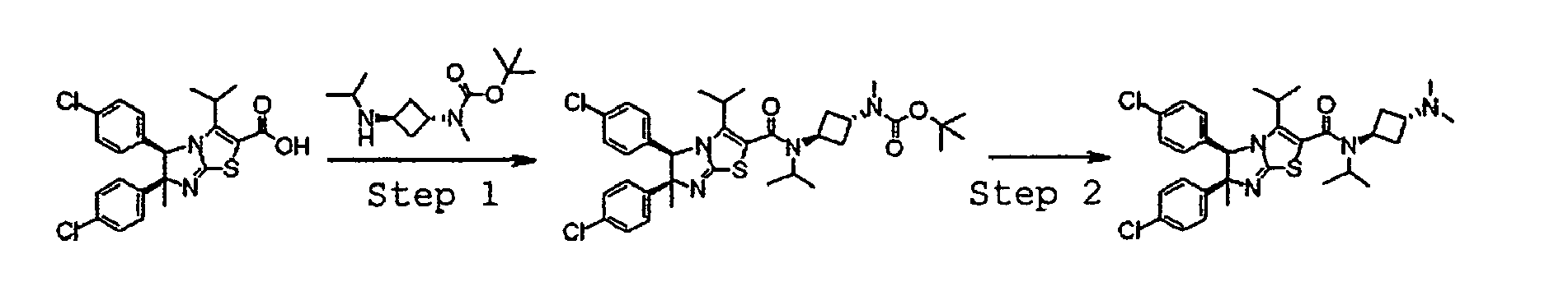 Figure imgb0238