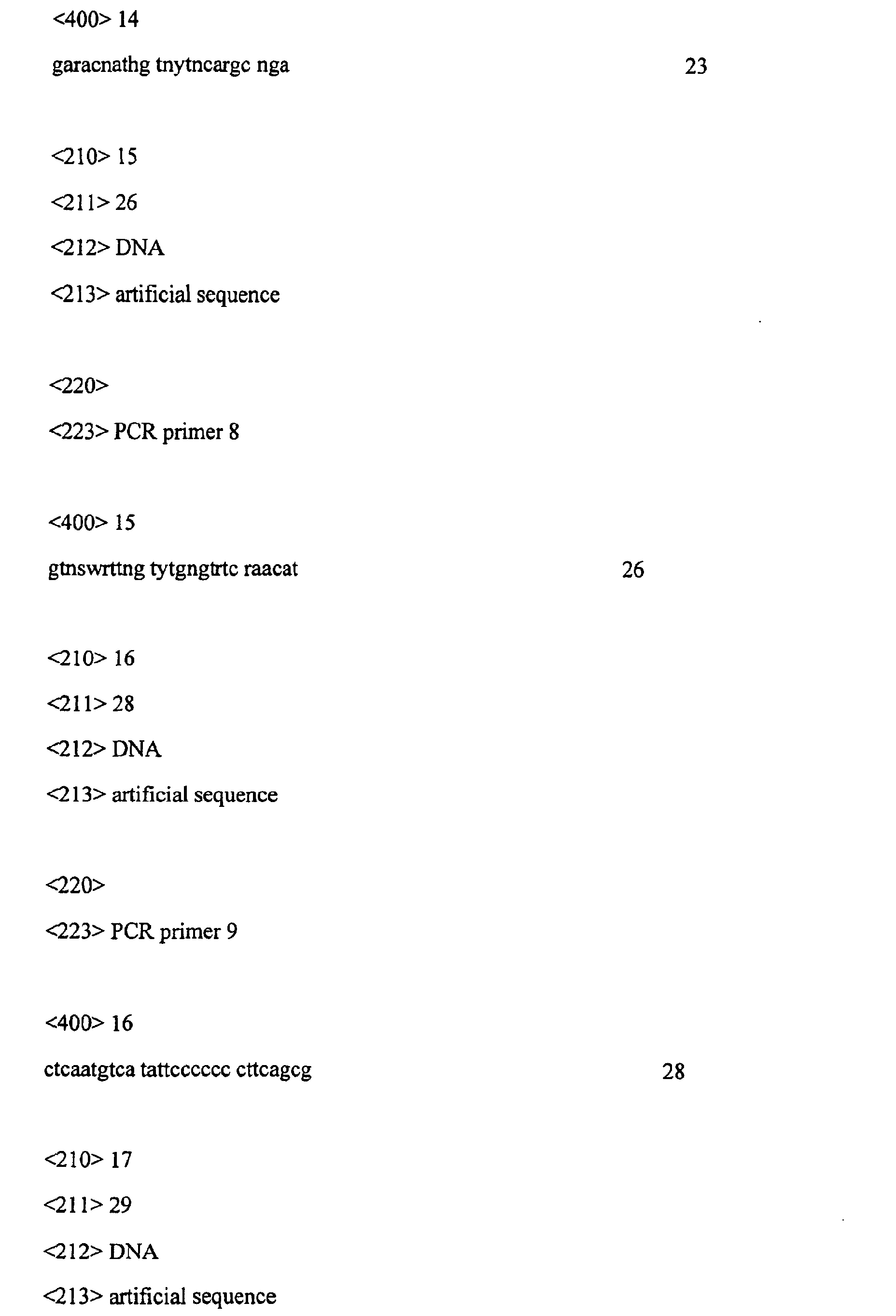 Figure 00930001